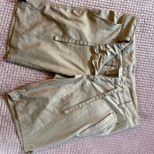 Women’s shorts